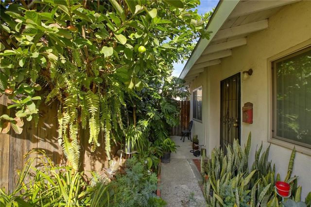 4918 Baldwin, Temple City, CA 91780