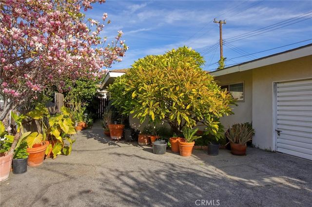 4918 Baldwin, Temple City, CA 91780