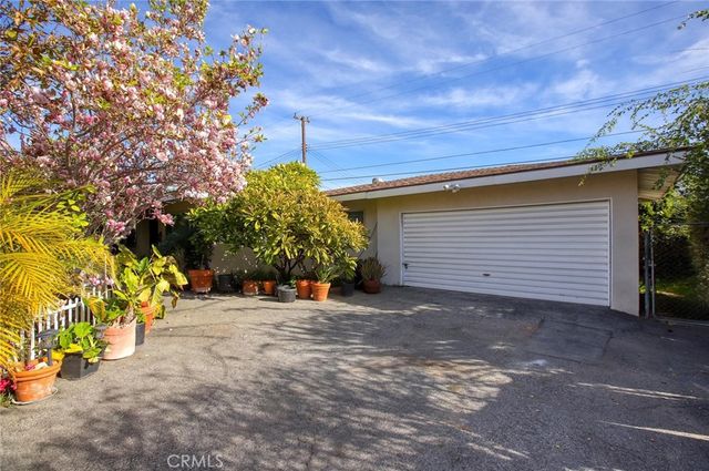 4918 Baldwin, Temple City, CA 91780