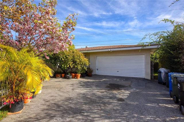 4918 Baldwin, Temple City, CA 91780