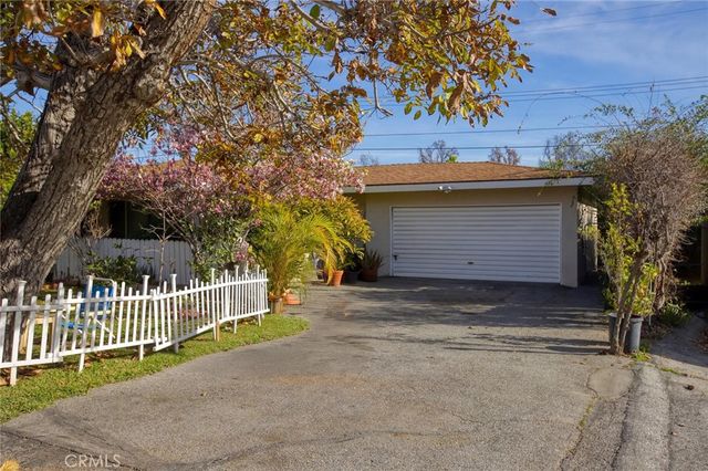 4918 Baldwin, Temple City, CA 91780