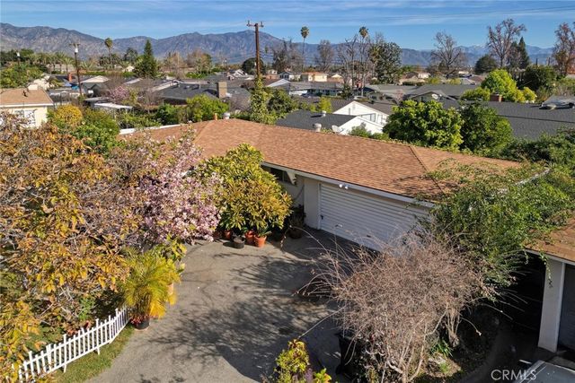 4918 Baldwin, Temple City, CA 91780