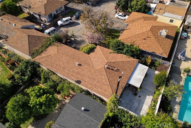 4918 Baldwin, Temple City, CA 91780