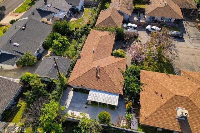 4918 Baldwin, Temple City, CA 91780