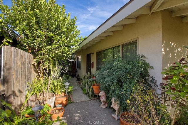 4918 Baldwin, Temple City, CA 91780