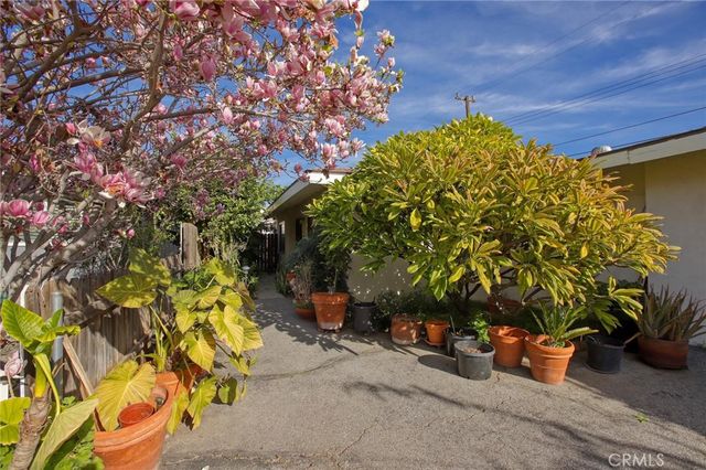 4918 Baldwin, Temple City, CA 91780