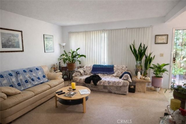 4918 Baldwin, Temple City, CA 91780