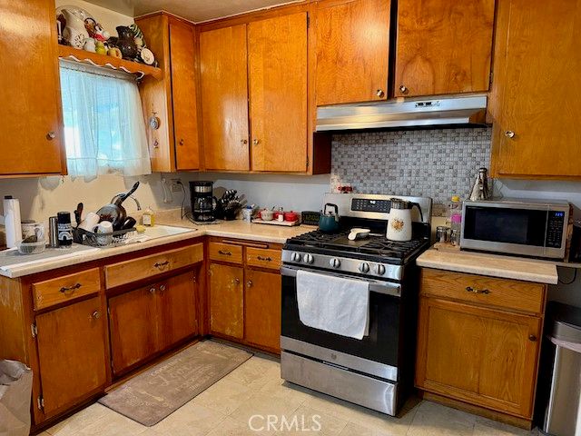 4918 Baldwin, Temple City, CA 91780