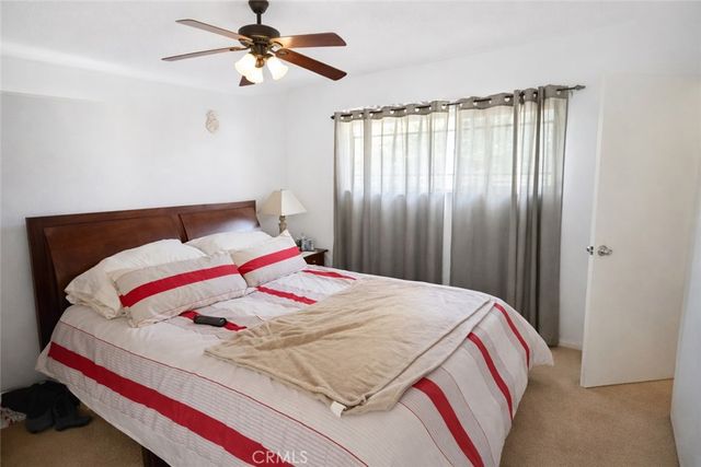 4918 Baldwin, Temple City, CA 91780