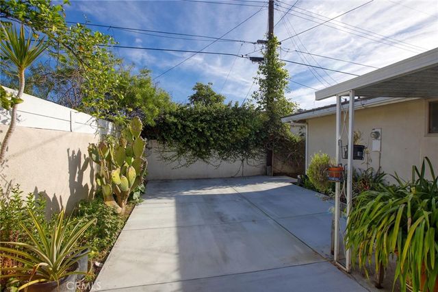 4918 Baldwin, Temple City, CA 91780