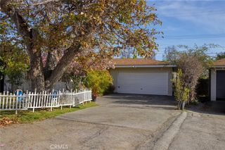 4918 Baldwin, Temple City, CA 91780