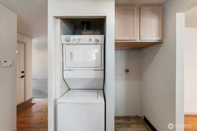 917 28th Avenue S, Seattle, WA 98144