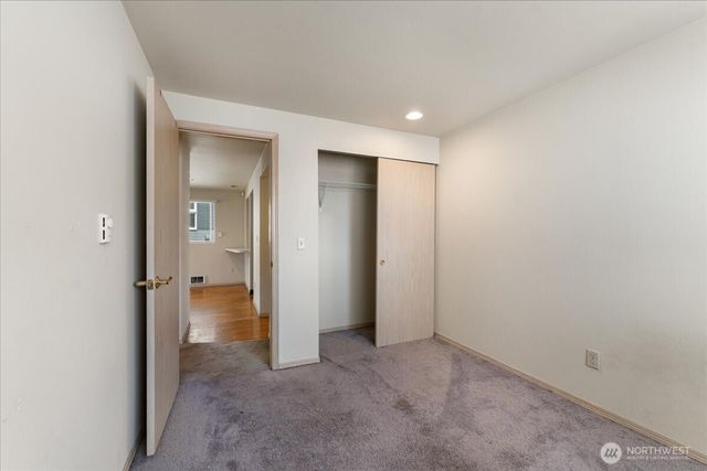 917 28th Avenue S, Seattle, WA 98144