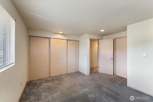 917 28th Avenue S, Seattle, WA 98144