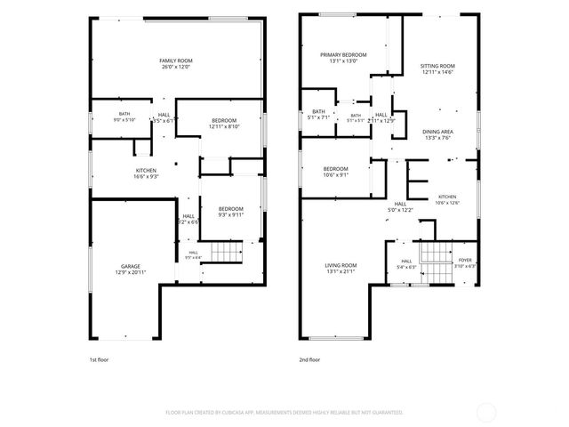 917 28th Avenue S, Seattle, WA 98144