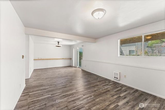 917 28th Avenue S, Seattle, WA 98144