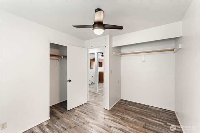 917 28th Avenue S, Seattle, WA 98144