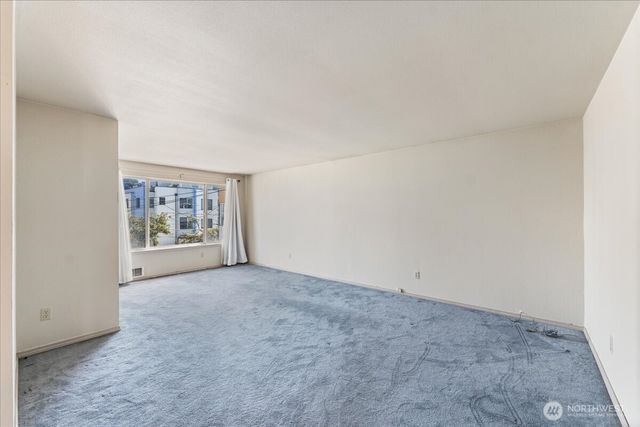 917 28th Avenue S, Seattle, WA 98144