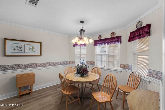 85 Susan Cove, Byram, MS 39272