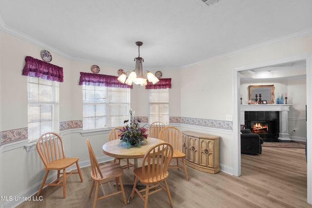 85 Susan Cove, Byram, MS 39272