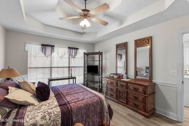 85 Susan Cove, Byram, MS 39272