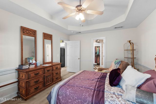 85 Susan Cove, Byram, MS 39272