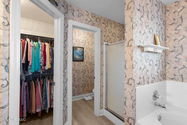 85 Susan Cove, Byram, MS 39272