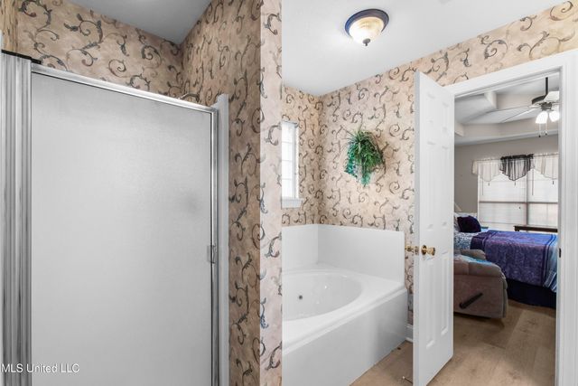 85 Susan Cove, Byram, MS 39272