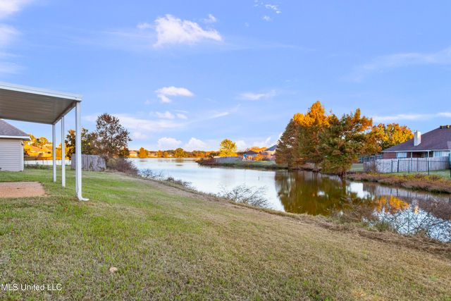 85 Susan Cove, Byram, MS 39272