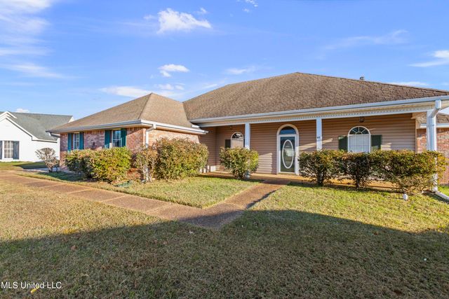 85 Susan Cove, Byram, MS 39272