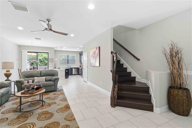 4995 OARSMAN COURT, Sarasota, FL 34243