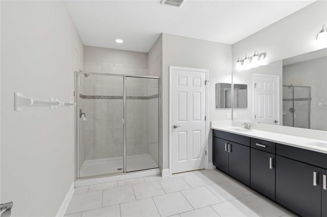 4995 OARSMAN COURT, Sarasota, FL 34243