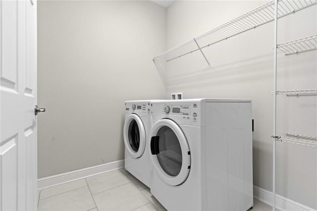 4995 OARSMAN COURT, Sarasota, FL 34243