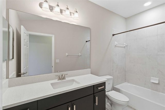 4995 OARSMAN COURT, Sarasota, FL 34243