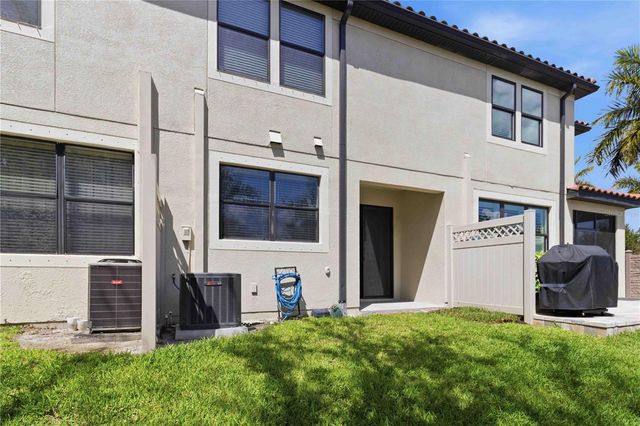 4995 OARSMAN COURT, Sarasota, FL 34243