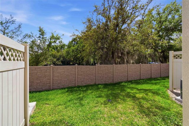 4995 OARSMAN COURT, Sarasota, FL 34243