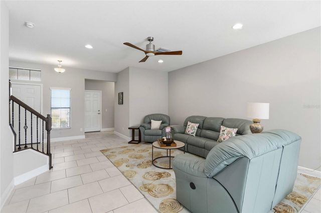 4995 OARSMAN COURT, Sarasota, FL 34243