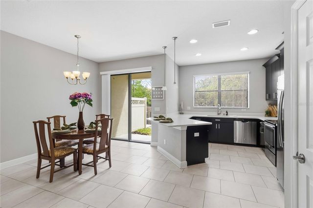 4995 OARSMAN COURT, Sarasota, FL 34243