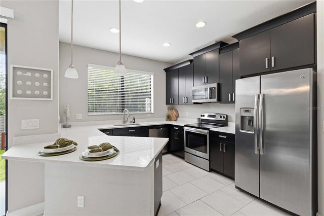 4995 OARSMAN COURT, Sarasota, FL 34243