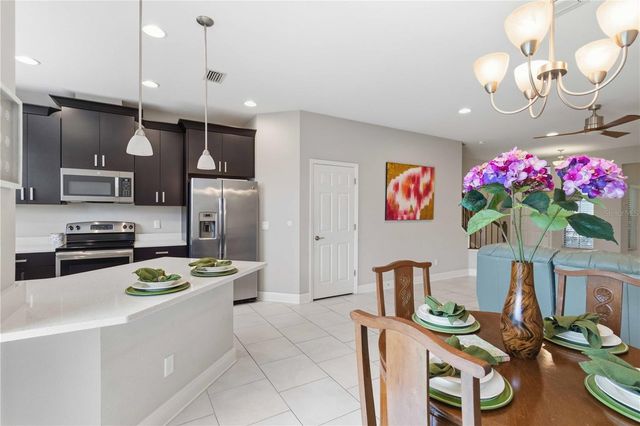 4995 OARSMAN COURT, Sarasota, FL 34243