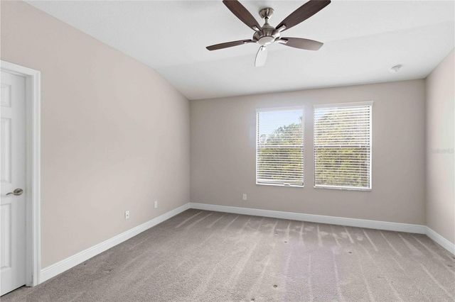 4995 OARSMAN COURT, Sarasota, FL 34243