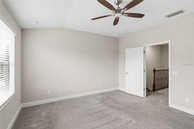 4995 OARSMAN COURT, Sarasota, FL 34243