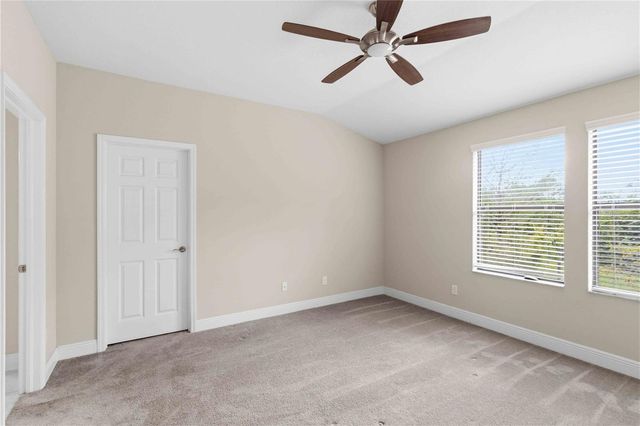 4995 OARSMAN COURT, Sarasota, FL 34243