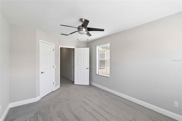 4995 OARSMAN COURT, Sarasota, FL 34243