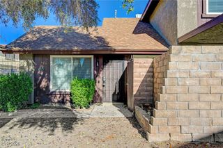 4511 Sirius Avenue, Las Vegas, NV 89102