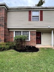 3748 CAMBRIDGE STATION DR # 3748, Memphis, TN 38115