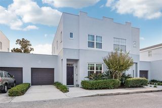 4410 ALGONKIN COURT, Tampa, FL 33611