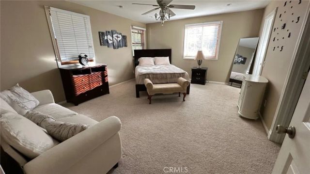 28620 Manitoba, Lake Arrowhead, CA 92352