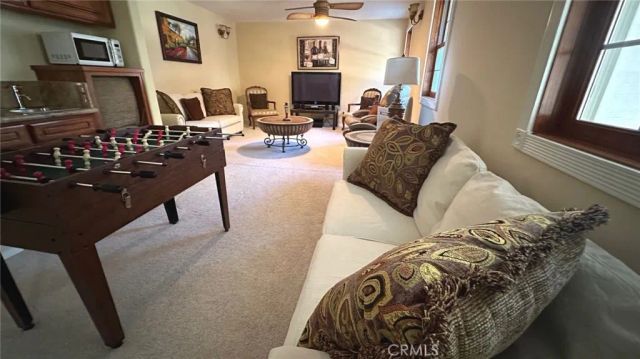 28620 Manitoba, Lake Arrowhead, CA 92352