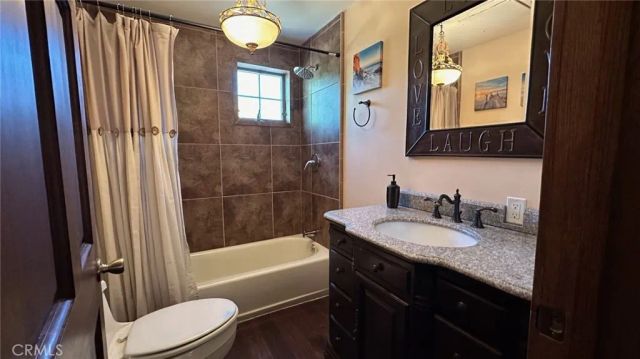 28620 Manitoba, Lake Arrowhead, CA 92352